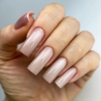 Gel-lac de unghii Tufi Profi Premium Fashion Queens 06 Moonlight Muse 8ml (0318247) imaginea #3 — magazin online Desire.md