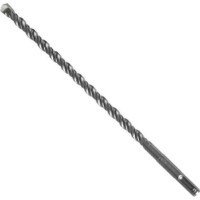 Сверло Proline 81626