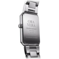 Ceas de mână Claude Bernard 23098-3M-BUIN imaginea #2 — magazin online Desire.md
