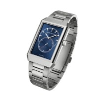 Ceas de mână Claude Bernard 23098-3M-BUIN imaginea #3 — magazin online Desire.md
