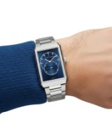 Ceas de mână Claude Bernard 23098-3M-BUIN imaginea #4 — magazin online Desire.md
