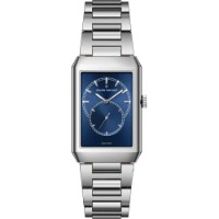 Ceas de mână Claude Bernard 23098-3M-BUIN