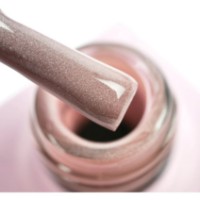 Gel-lac de unghii Tufi Profi Premium Fashion Queens 07 Beige Gleam 8ml (0318248) imaginea #2 — magazin online Desire.md