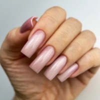 Gel-lac de unghii Tufi Profi Premium Fashion Queens 07 Beige Gleam 8ml (0318248) imaginea #3 — magazin online Desire.md