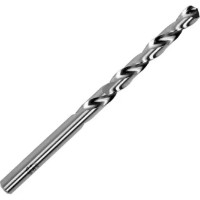 Сверло Yato YT-44228
