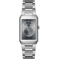 Ceas de mână Claude Bernard 23098-3M-GIN