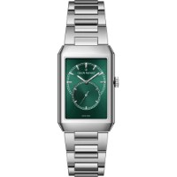 Ceas de mână Claude Bernard 23098-3M-VIN