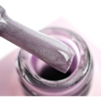 Gel-lac de unghii Tufi Profi Premium Fashion Queens 08 Lilac Duchess 8ml imaginea #2 — magazin online Desire.md