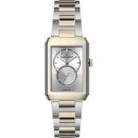 Ceas de mână Claude Bernard 23099-357JM-AID
