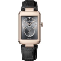 Ceas de mână Claude Bernard 23099-37RCGR-GIR