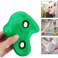 Prize de escaladă PlayPark 5pcs (5601) imaginea #3 — magazin online Desire.md
