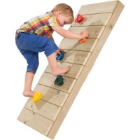 Prize de escaladă PlayPark 5pcs (5601) imaginea #4 — magazin online Desire.md