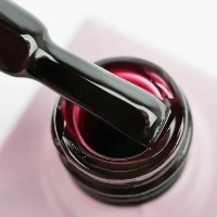 Gel-lac de unghii Tufi Profi Premium Gummy Bear 01 Blackberry Jam 8ml imaginea #2 — magazin online Desire.md