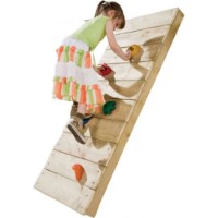 Prize de escaladă PlayPark 5pcs (5614) imaginea #2 — magazin online Desire.md