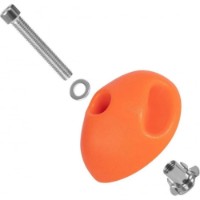 Prize de escaladă PlayPark 5pcs (5614) imaginea #4 — magazin online Desire.md