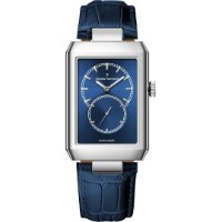 Ceas de mână Claude Bernard 23099-3CBU-BUIN