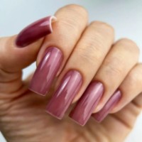 Gel-lac de unghii Tufi Profi Premium Gummy Bear 11 Grape Jelly 8ml imaginea #3 — magazin online Desire.md
