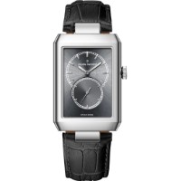 Ceas de mână Claude Bernard 23099-3CGR-GIN