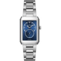 Ceas de mână Claude Bernard 23099-3M-BUIN