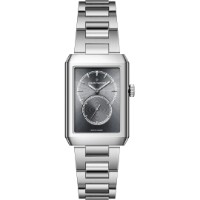 Ceas de mână Claude Bernard 23099-3M-GIN