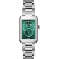 Ceas de mână Claude Bernard 23099-3M-VIN