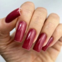 Gel-lac de unghii Tufi Profi Premium Gummy Bear 12 Berry Punch 8ml imaginea #3 — magazin online Desire.md