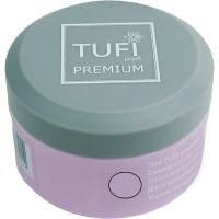 Top pentru gel-lac Tufi Profi Premium Easy Top 30ml (0121325)