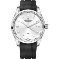 Ceas de mână Claude Bernard 53028-3CA-AIN