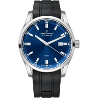 Ceas de mână Claude Bernard 53028-3CA-BUIN