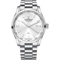 Ceas de mână Claude Bernard 53028-3M-AIN