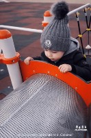 Tunel PlayPark DS-29 imaginea #5 — magazin online Desire.md