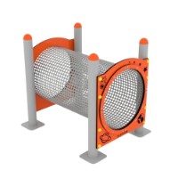 Tunel PlayPark DS-29
