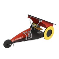 Complex de joacă PlayPark DS-56