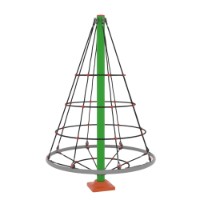 Seria frînghie loc de joacă PlayPark DS-61