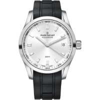 Ceas de mână Claude Bernard 53029-3CA-AIN