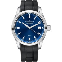 Ceas de mână Claude Bernard 53029-3CA-BUIN