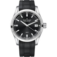 Ceas de mână Claude Bernard 53029-3CA-NIN