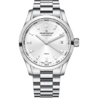 Ceas de mână Claude Bernard 53029-3M-AIN