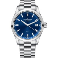 Ceas de mână Claude Bernard 53029-3M-BUIN