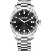Ceas de mână Claude Bernard 53029-3M-NIN