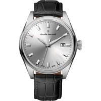 Ceas de mână Claude Bernard 53030-3C-AIN1