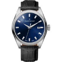 Ceas de mână Claude Bernard 53030-3C-BUIN1