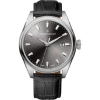 Ceas de mână Claude Bernard 53030-3C-GRIN1