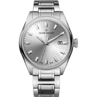 Ceas de mână Claude Bernard 53030-3M-AIN1