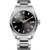 Ceas de mână Claude Bernard 53030-3M-GRIN1