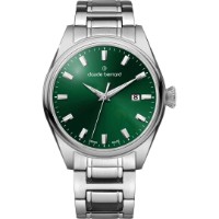 Ceas de mână Claude Bernard 53030-3M-VIN1
