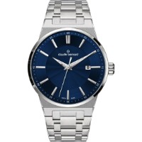 Ceas de mână Claude Bernard 53034-3M-BUIN