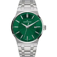 Ceas de mână Claude Bernard 53034-3M-VIN