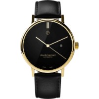Ceas de mână Claude Bernard 80102-37J-NID1