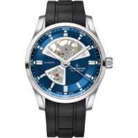 Ceas de mână Claude Bernard 85030-3CA-BUIN